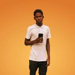 Richardson Dubuisson Pierre - Facebook