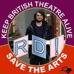 Richard Ducker - @ducker.richard - Instagram