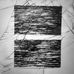 Richard Ducker - Facebook