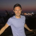 Richard Ducker - @ducker_22 - Instagram
