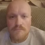 Richard ducker - @ducker3483 - Instagram