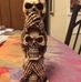 Richard Ducker - Facebook