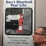 Richard Ducker - @richard_ducker - Instagram
