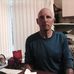 Richard Ducker - Facebook