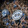 Richard Ducker - @ducker_gremio - TikTok