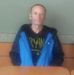 Richard Ducker - Facebook