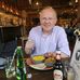 Richard Ducker - Facebook
