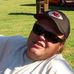 Richard Ducker - Facebook