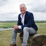 Richard Duckers - @richardduckers - Instagram