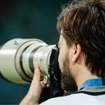 Richard E. Ducker - @duckerfotografia - Instagram