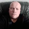 richardducker909 - @richardducker909 - TikTok