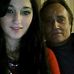 Rick Ducker - Facebook