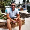 Richard Budding - @richardbudding - TikTok