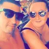 Richard Dunning - @richarddunning - TikTok