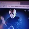 richardkudding - @richardkudding - TikTok