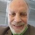 Richard Darr - Facebook