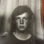 Richard Duerr - @rduerr - Instagram