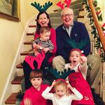 Richard Duerr - @richard.duerr.7 - Instagram