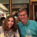 Richard Duerr - @rick_duerr - Instagram