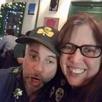 Richard Duerr - @rich.duerr - Instagram