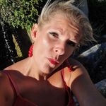 Clo Alex Richard Duhamel - @clocloalex80 - Instagram