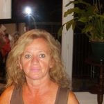 Ghislaine Duhamel Richard - @ghislaineduhamelrichard - Instagram
