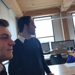 Richard Duhamel - @richardduhamel6996 - Instagram