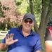 Richard Duhamel - Facebook