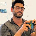 @richard_duhamel - Instagram