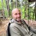 Richard Duhamel - Facebook