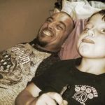 Richard H Duhamel - @tattooedragon72 - Instagram
