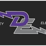 Electrician Dulaney - @electrician_richard_dulaney - Instagram
