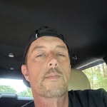 Noah Richard Dulaney - @noahricharddulaney - Instagram
