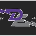 Richard B Dulaney - @dulaneyelectricinc - Instagram