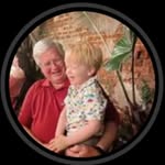 Richard Dulaney - @rfd1020__ - Instagram