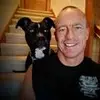 Richard Dulaney - @richarddulaney187 - TikTok