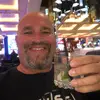 Richard Dulaney - @richiarddulaney - TikTok