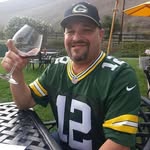 Richard Dulaney - @richarddulaney - Instagram