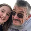 richarddulaney59 - @richardcdulaney - TikTok