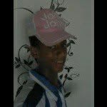 CR RICHARD - @richarddulins_96 - Instagram