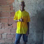 richard - @richard_du_lins - Instagram