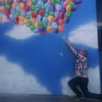 Richard Dulin - @peets_dad - Instagram