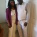 Richard Dulin - Facebook