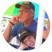 Richard Dulin - Facebook