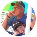 Richard Dulin - @richarddulin1 - Instagram
