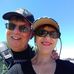 Richard Dulin - Facebook