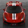 Richard Dulin - @richard.dulin4 - TikTok