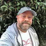 @richarddulin9 - Instagram