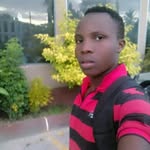 Dulla Richard - @dullarichard - Instagram