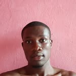 Dulla s richard - @richard_dullas - Instagram